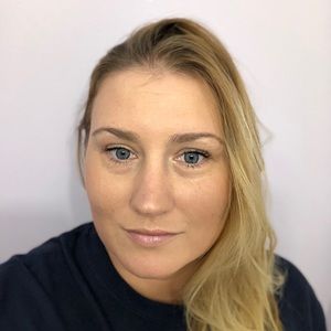 Meet your Posher, Jodi